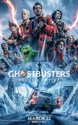 ghostbusters-frozen-empire-movie-poster