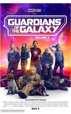 guardians-of-the-galaxy-vol-3-movie-poster