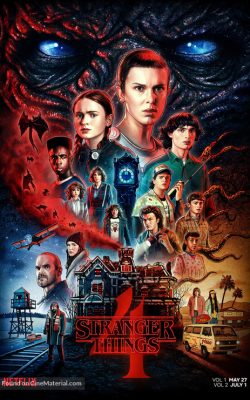 stranger-things-movie-poster