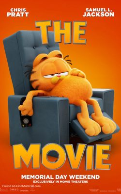 the-garfield-movie-movie-poster