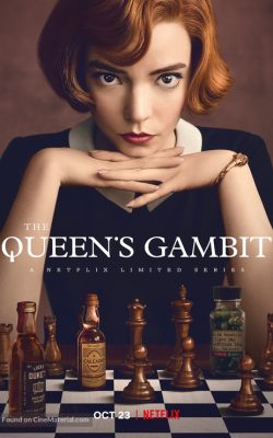 the-queens-gambit-movie-poster